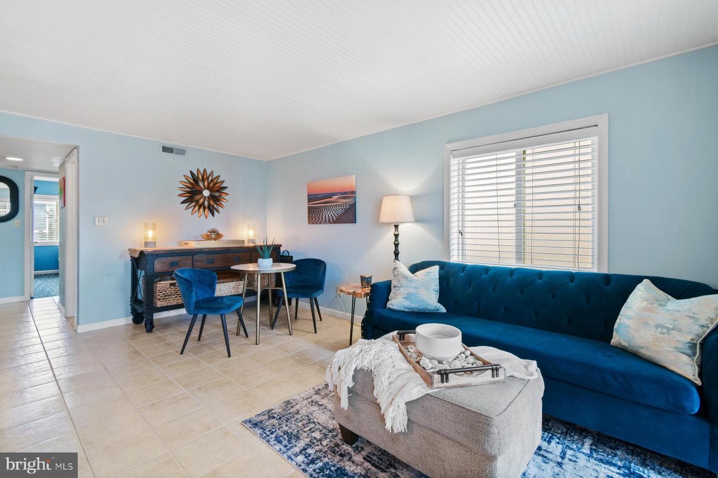 14 79th Street #2e photo 4
