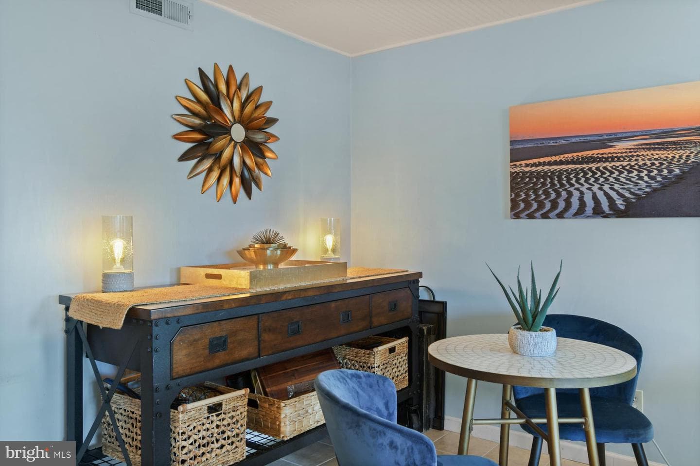 14 79th Street #2e photo 6