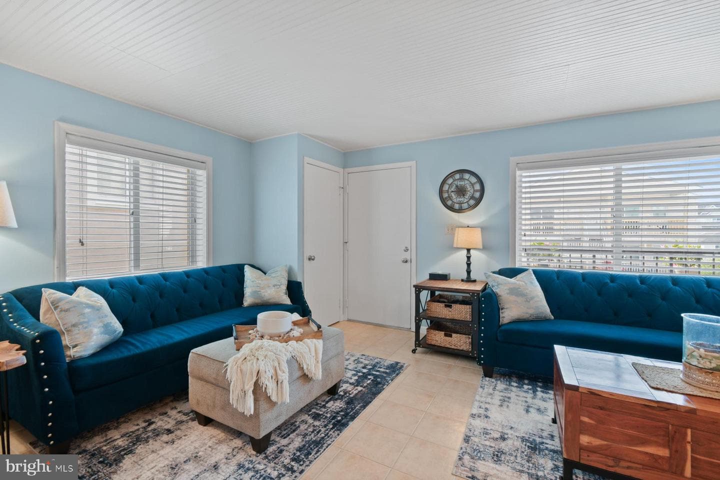 14 79th Street #2e photo 7