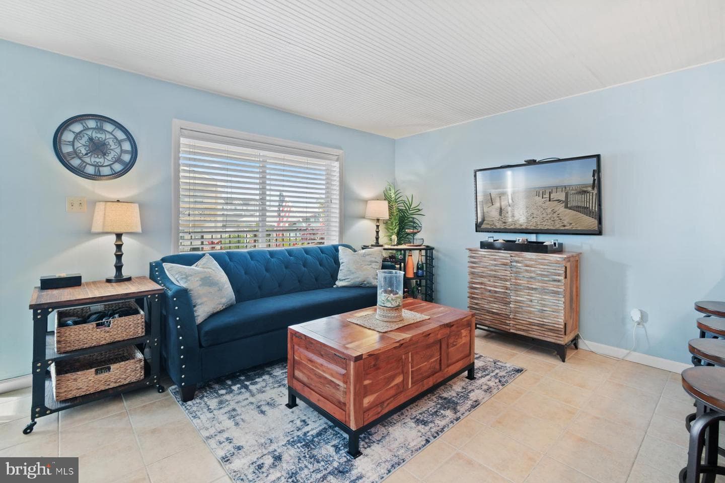 14 79th Street #2e photo 8