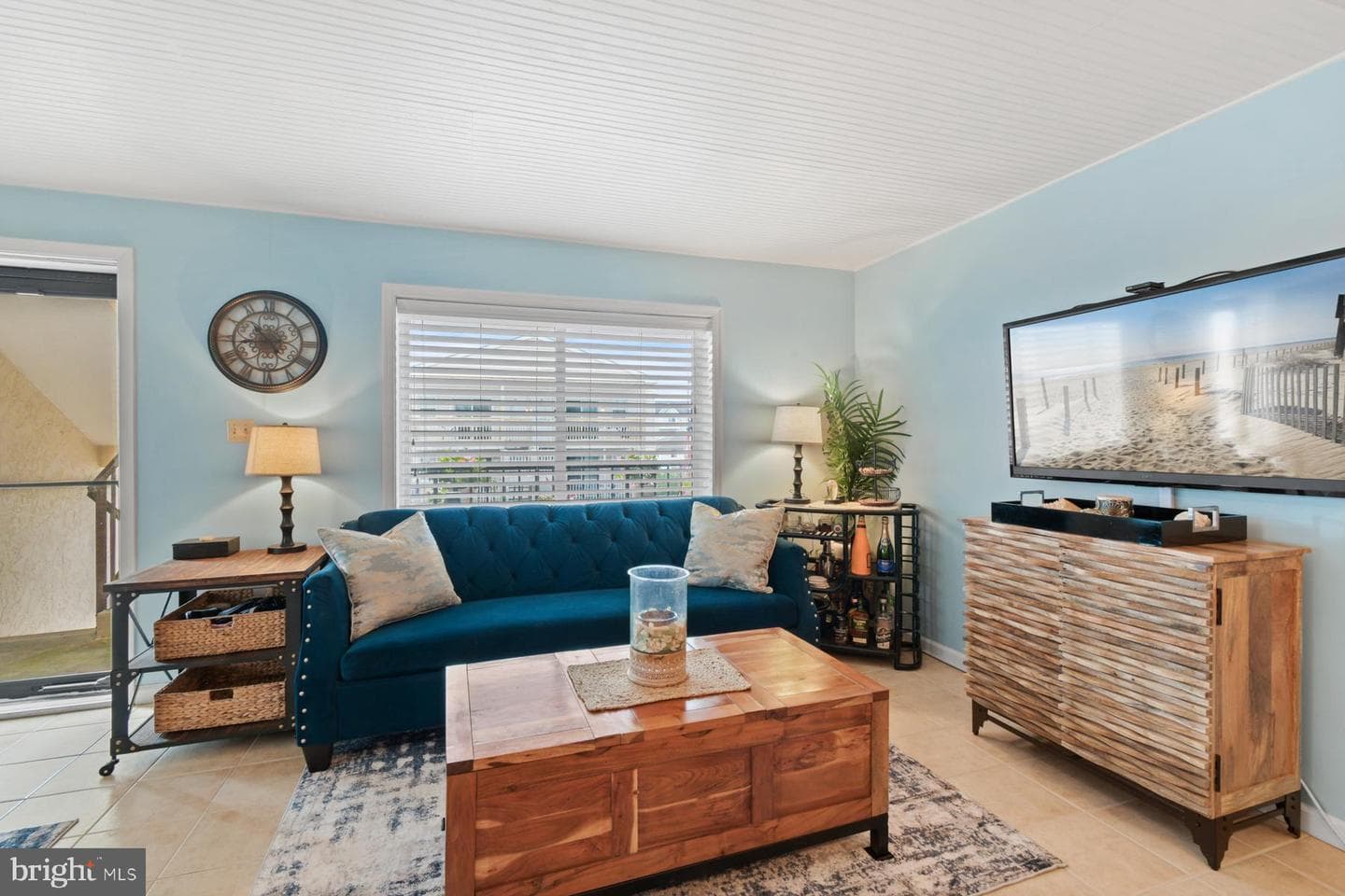 14 79th Street #2e photo 9