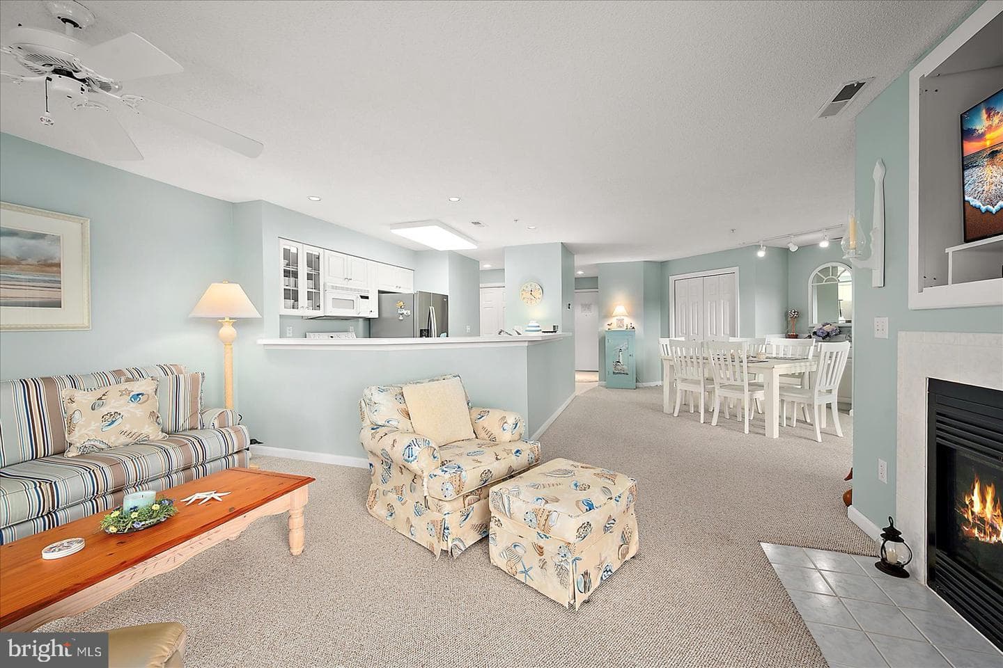 205 125th Street #226d photo 17