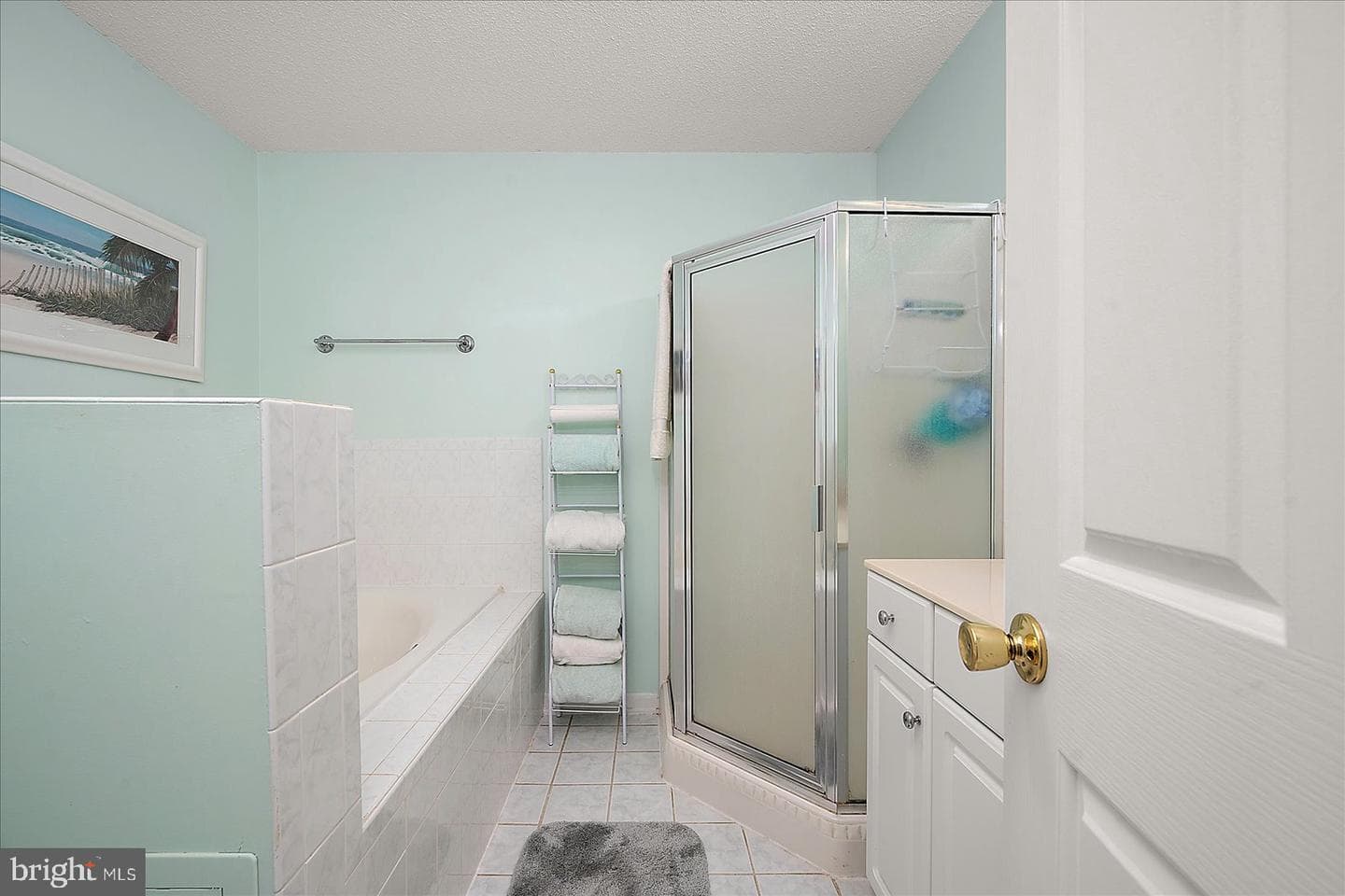 205 125th Street #226d photo 31