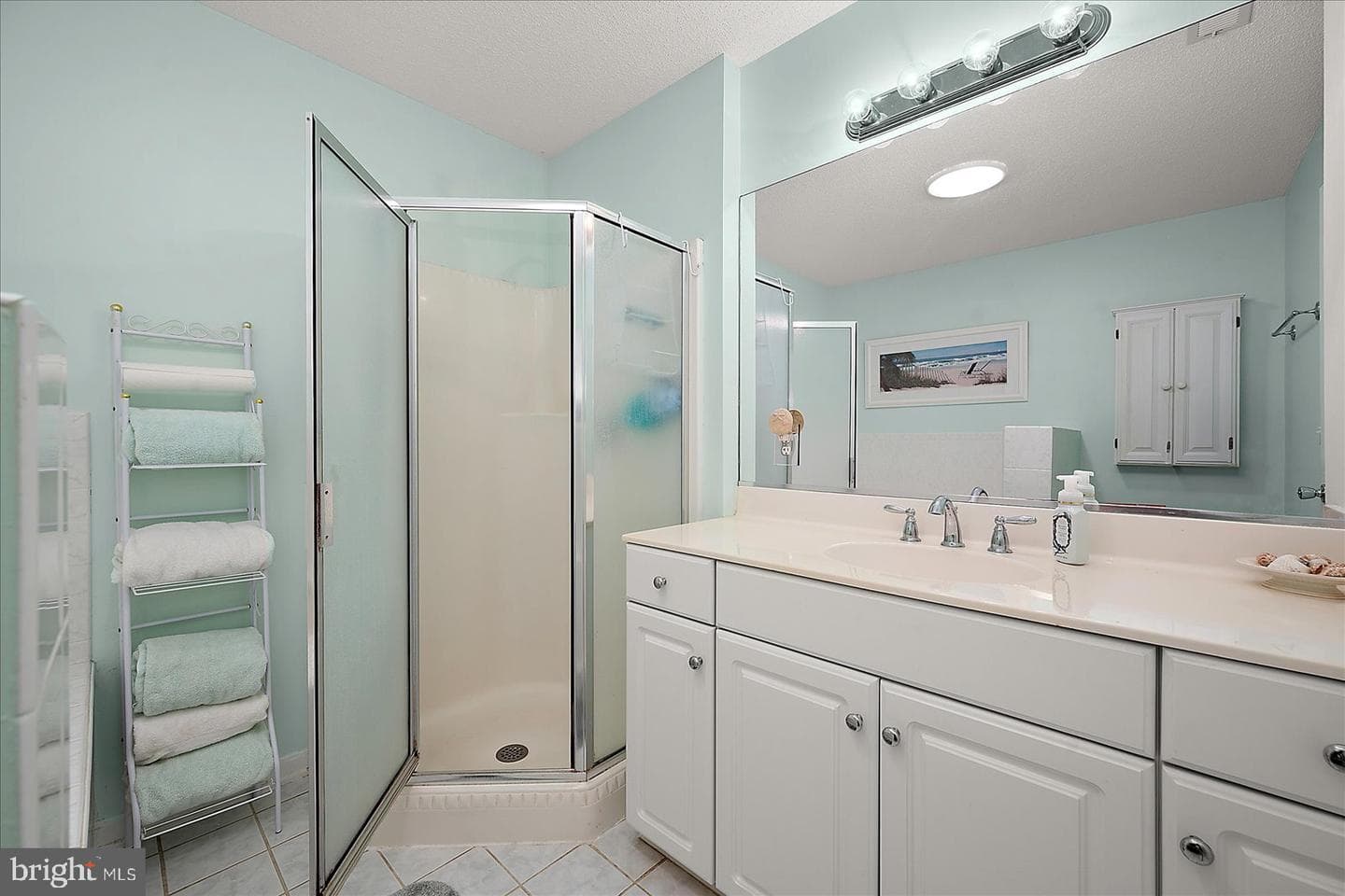 205 125th Street #226d photo 32