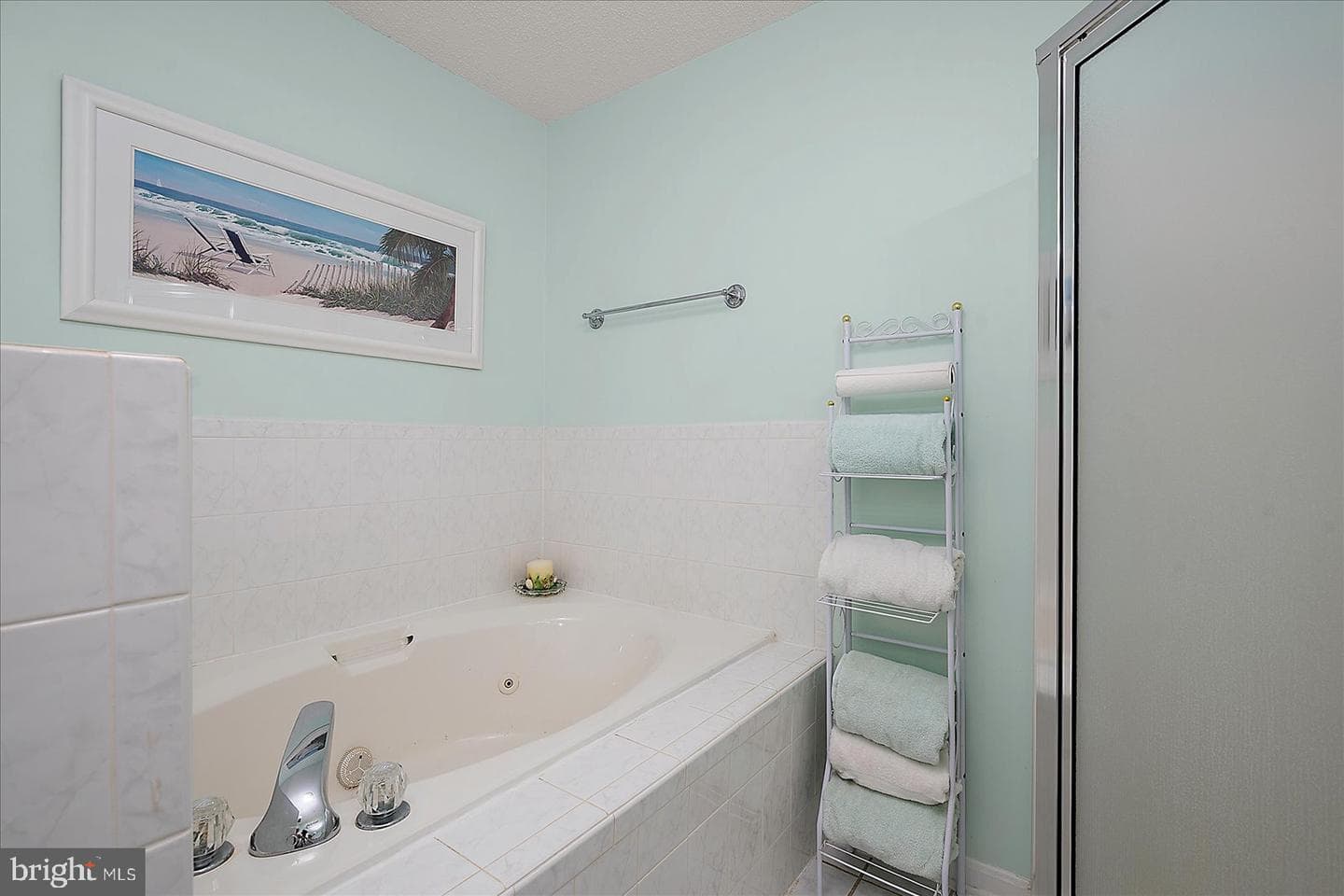 205 125th Street #226d photo 34