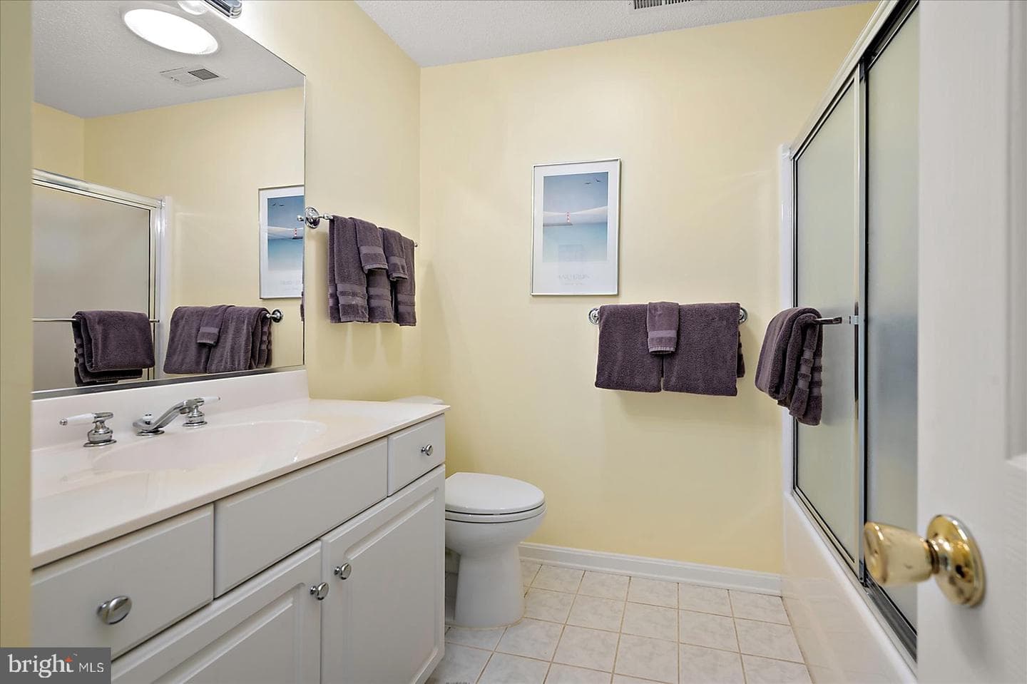 205 125th Street #226d photo 38