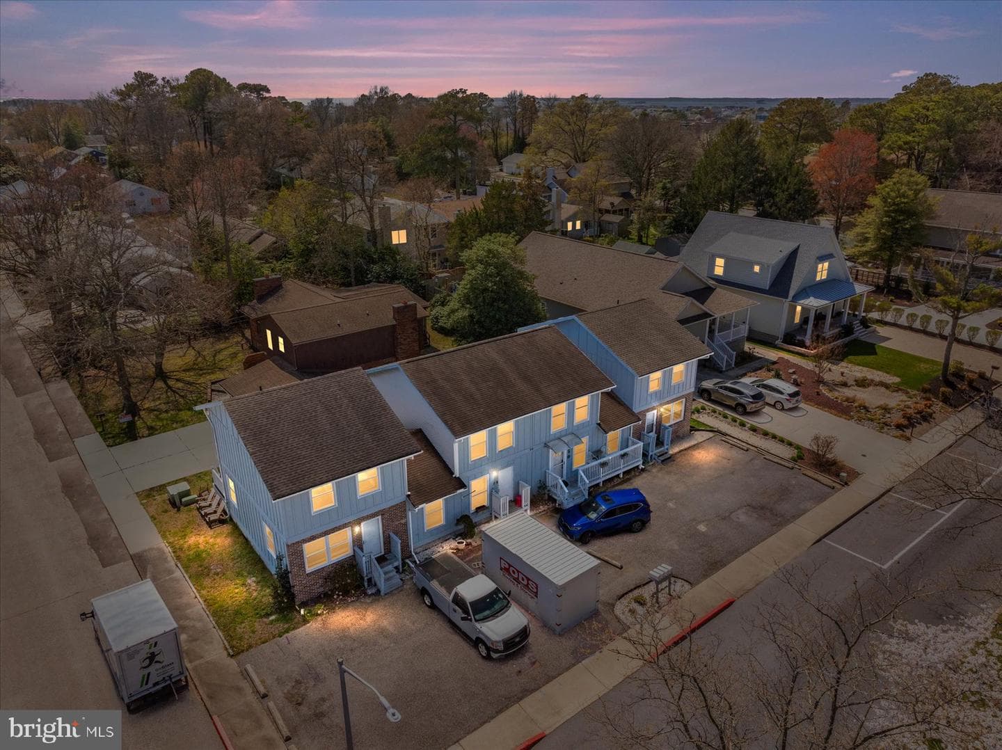301 142nd Street #4