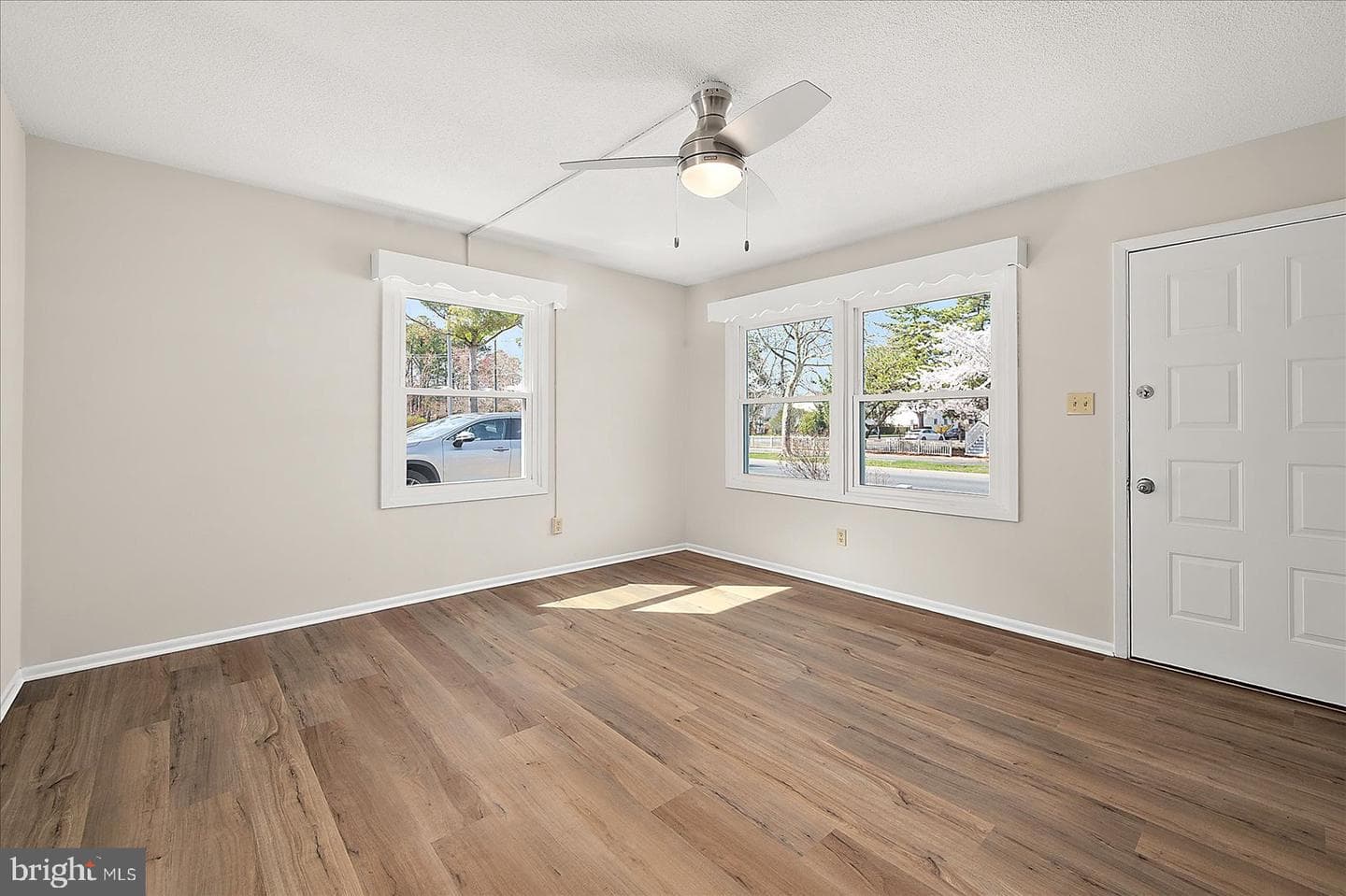 301 142nd Street #4 photo 10