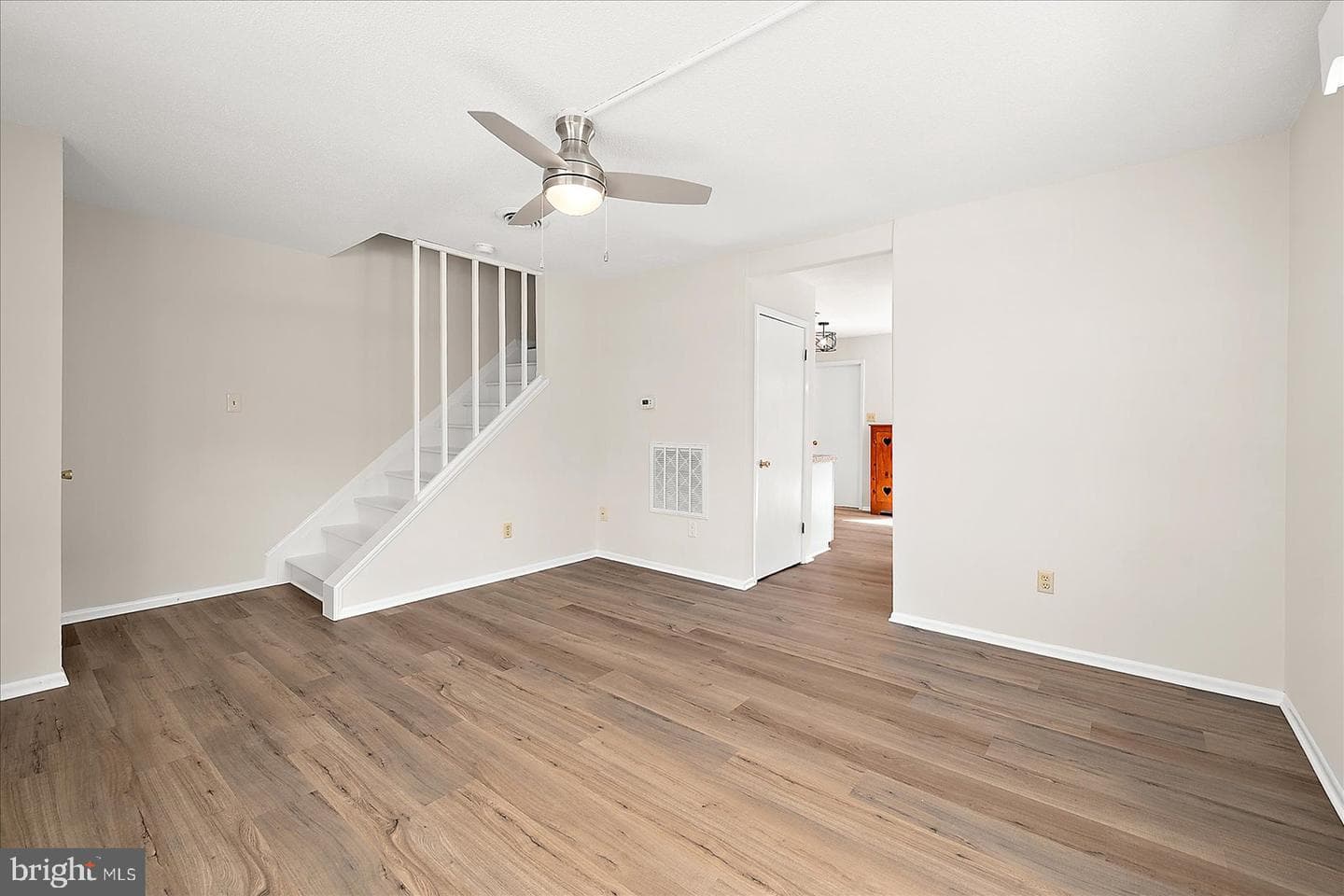 301 142nd Street #4 photo 11