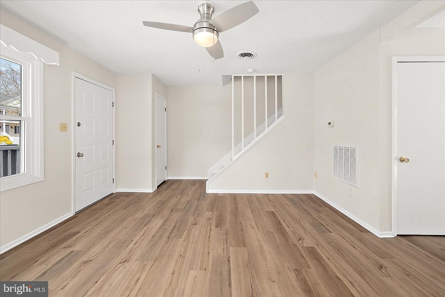 301 142nd Street #4 photo 12