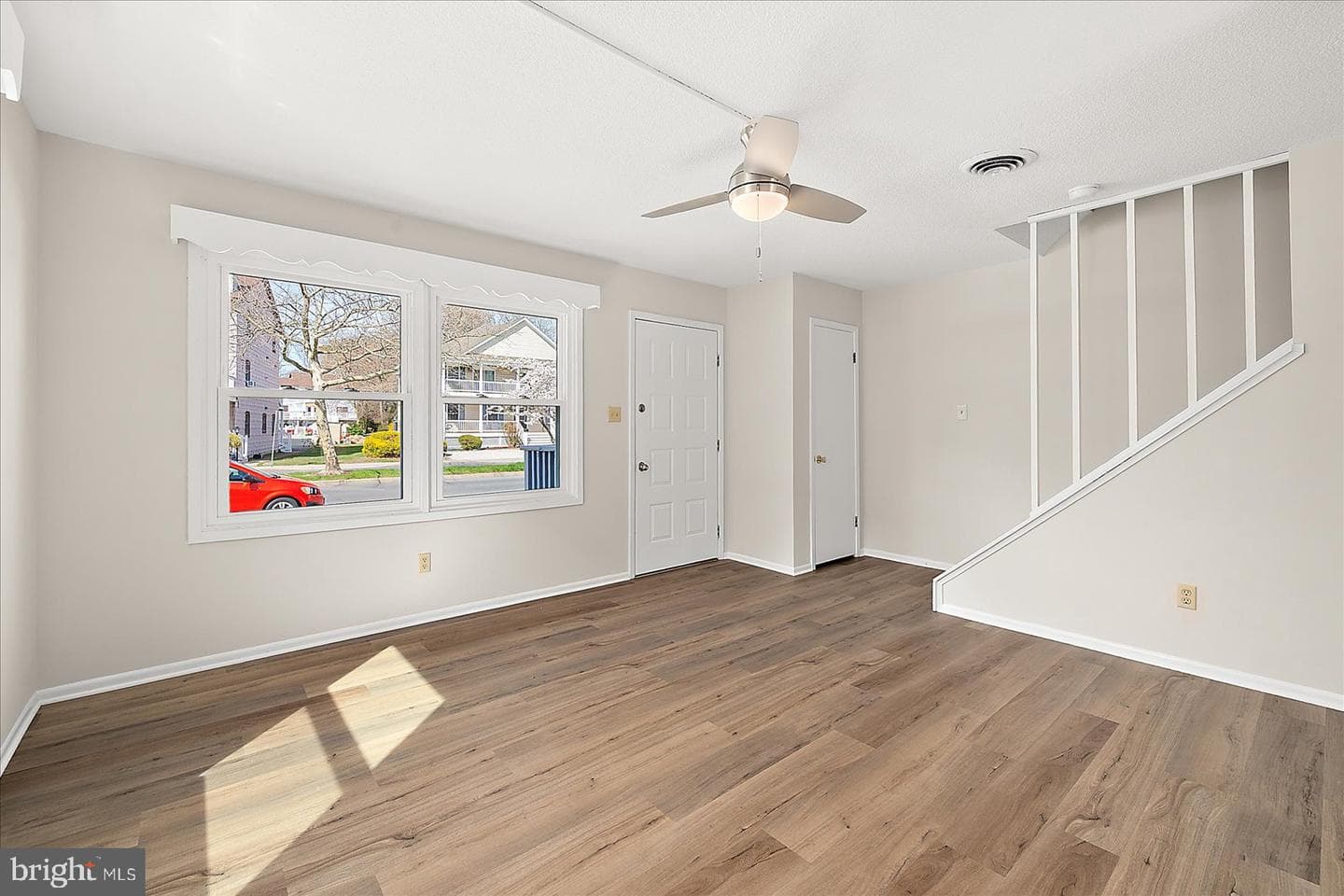 301 142nd Street #4 photo 13