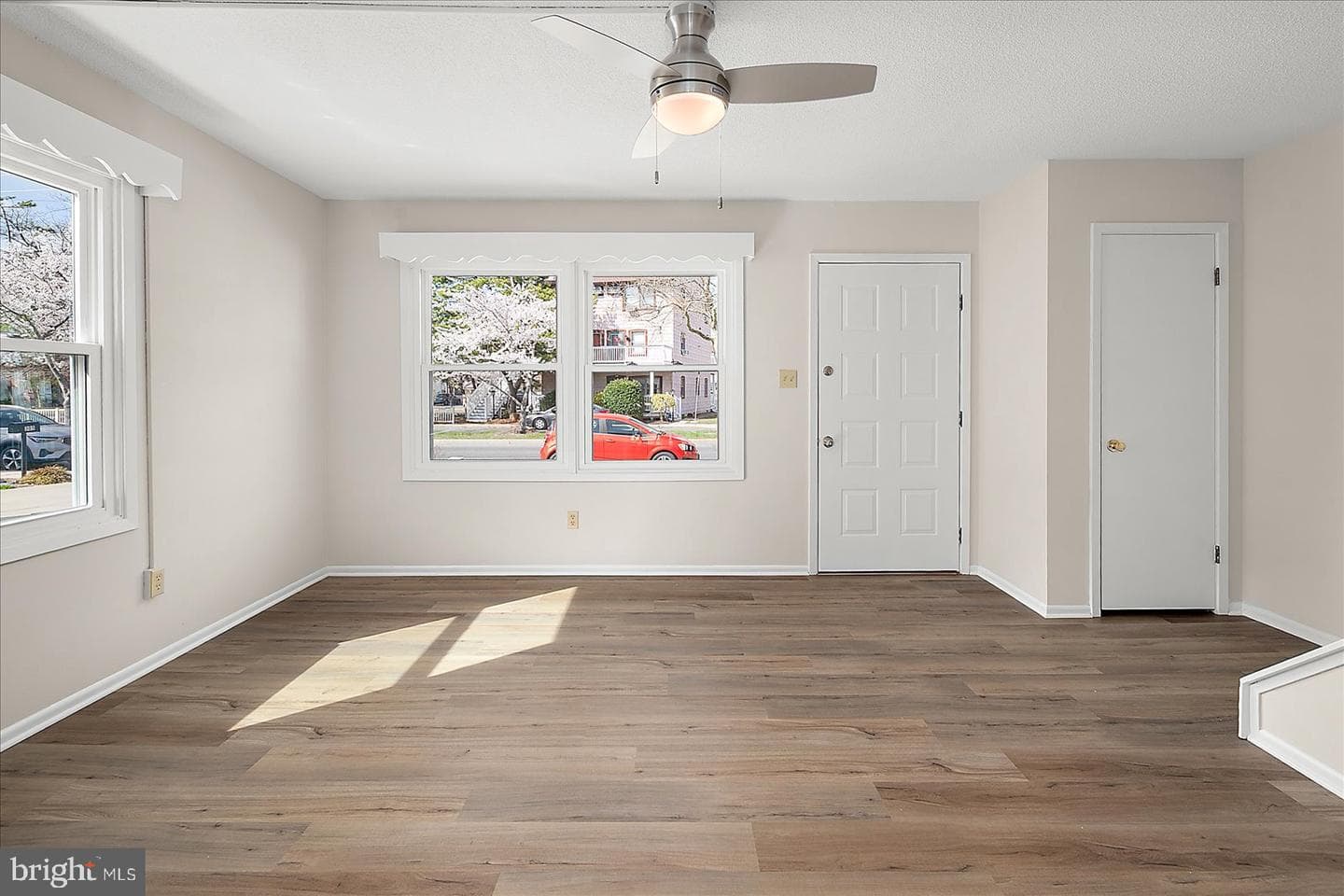 301 142nd Street #4 photo 14