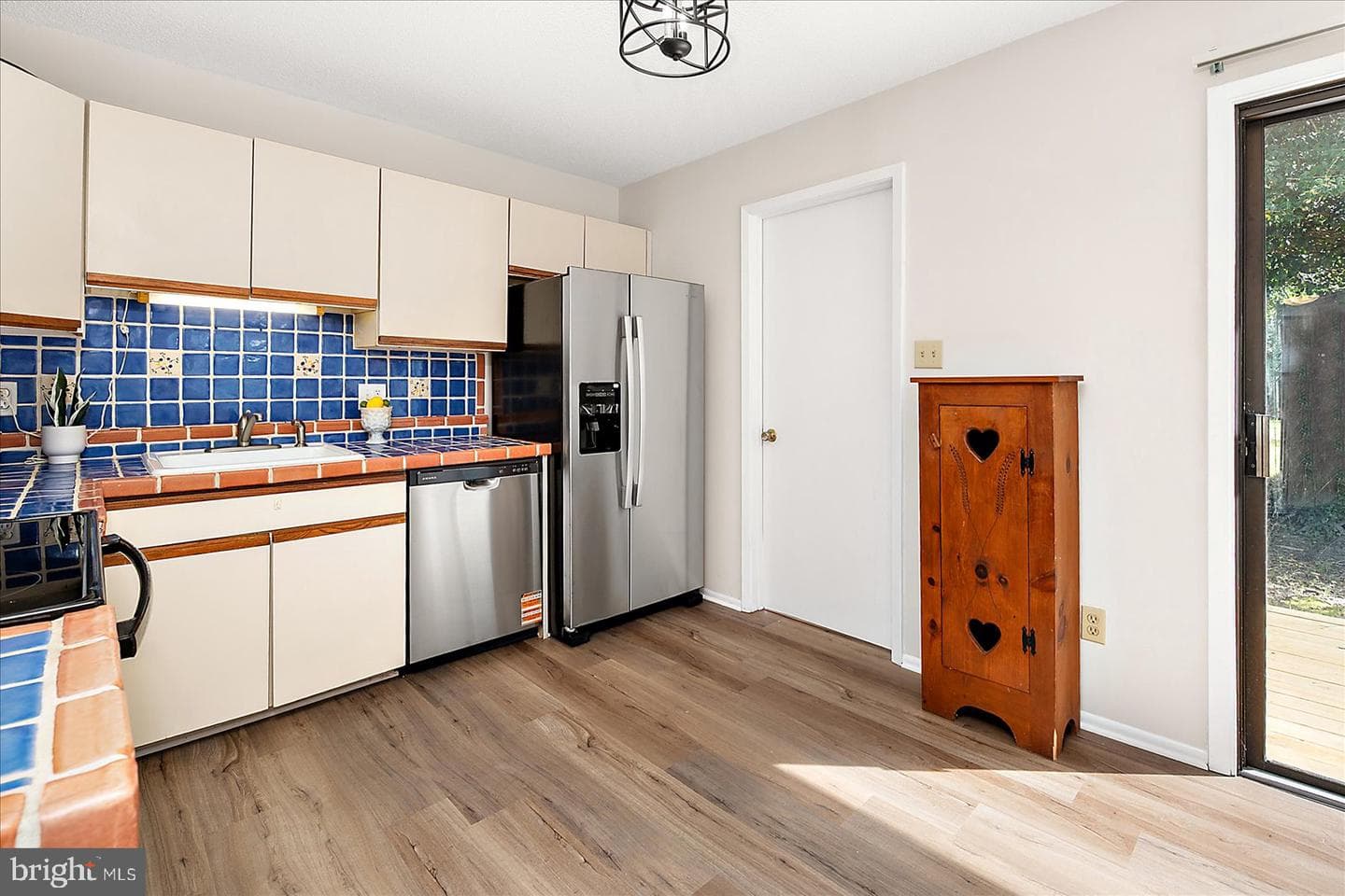 301 142nd Street #4 photo 15
