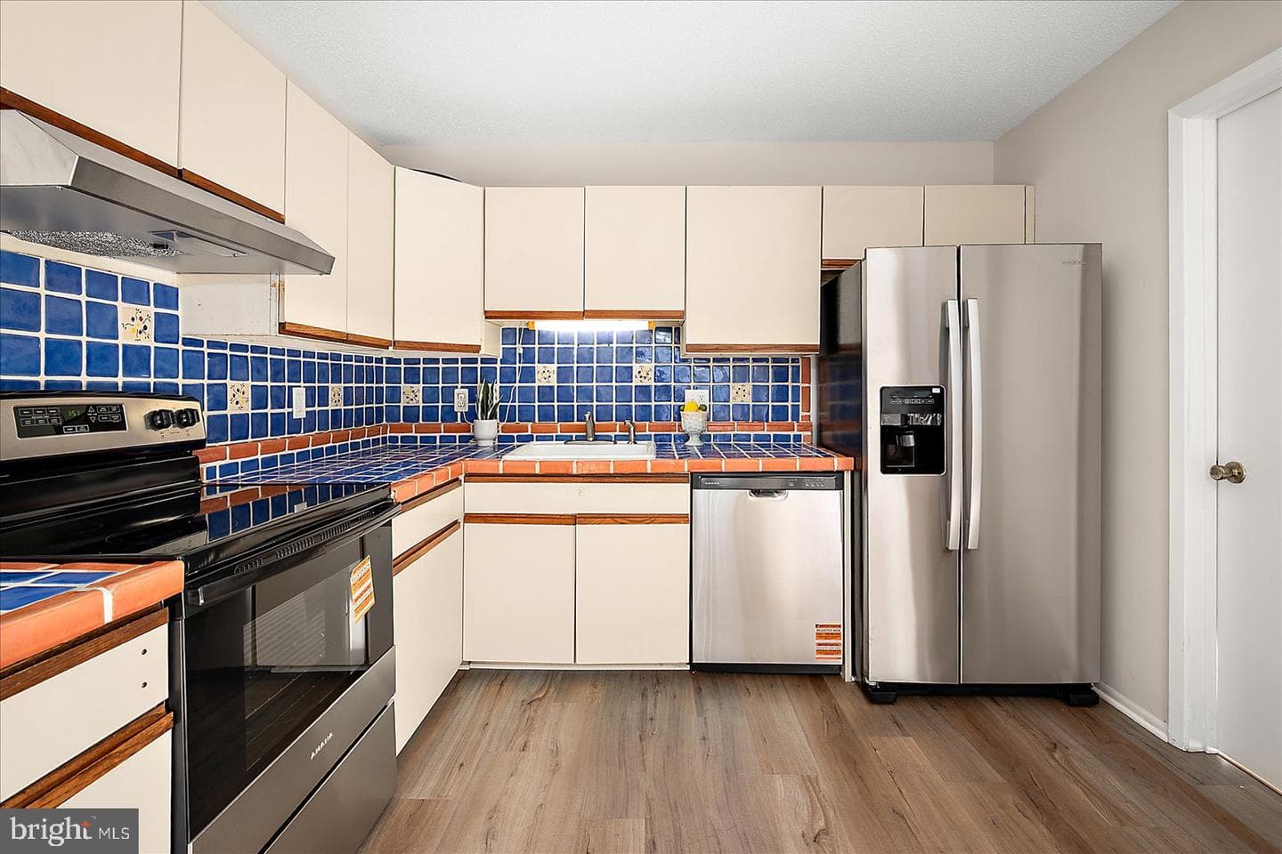 301 142nd Street #4 photo 16