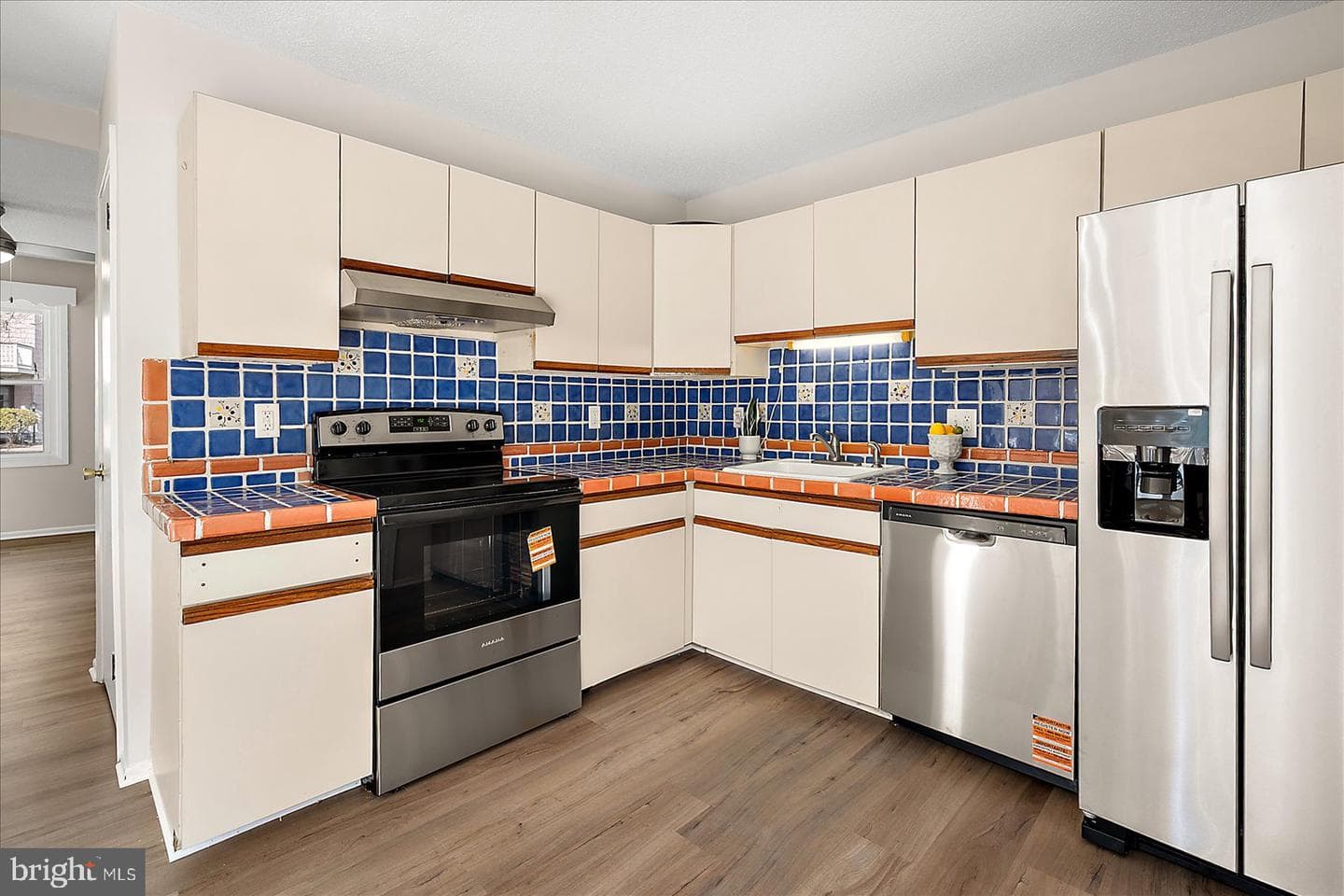 301 142nd Street #4 photo 17