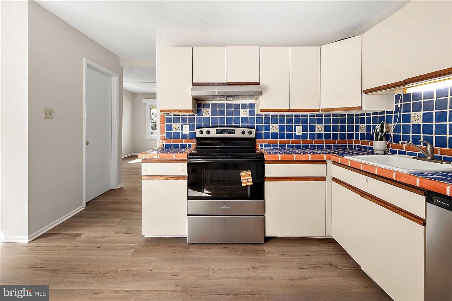 301 142nd Street #4 photo 18