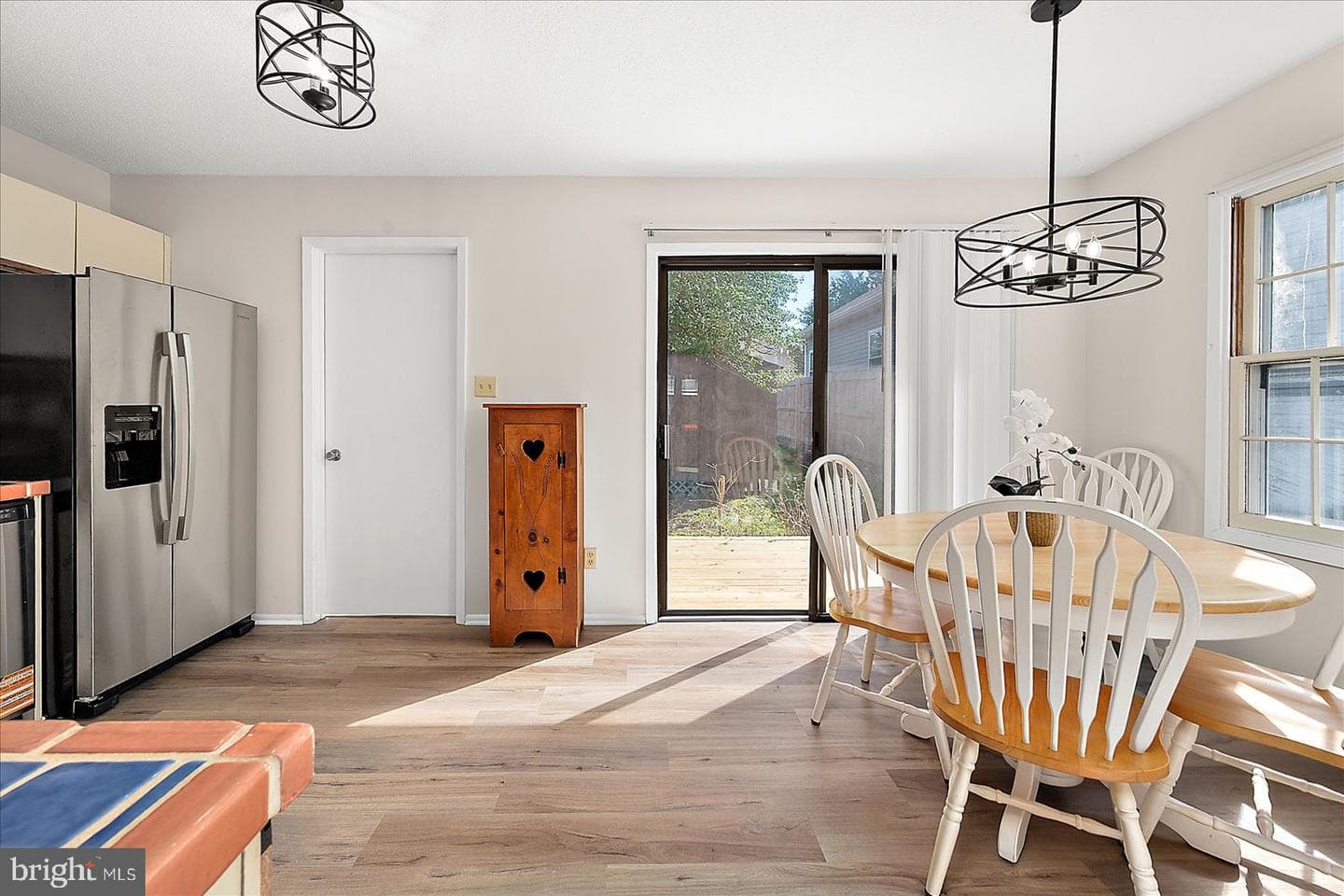301 142nd Street #4 photo 19