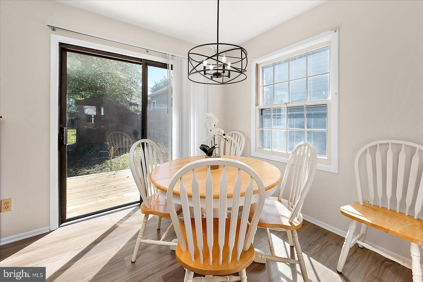 301 142nd Street #4 photo 21