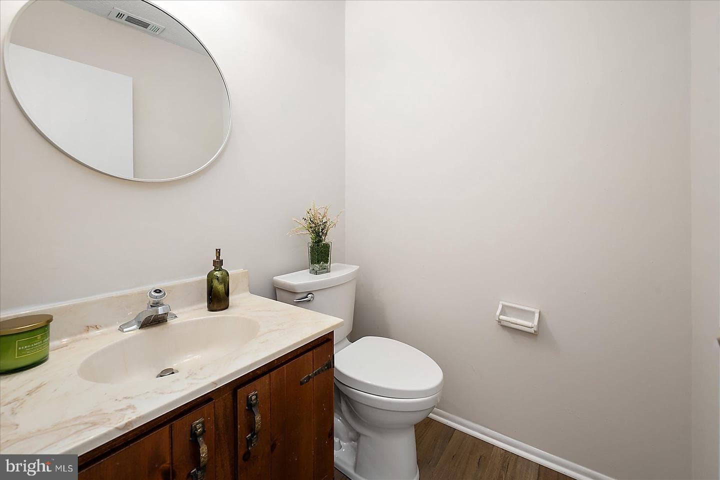 301 142nd Street #4 photo 22