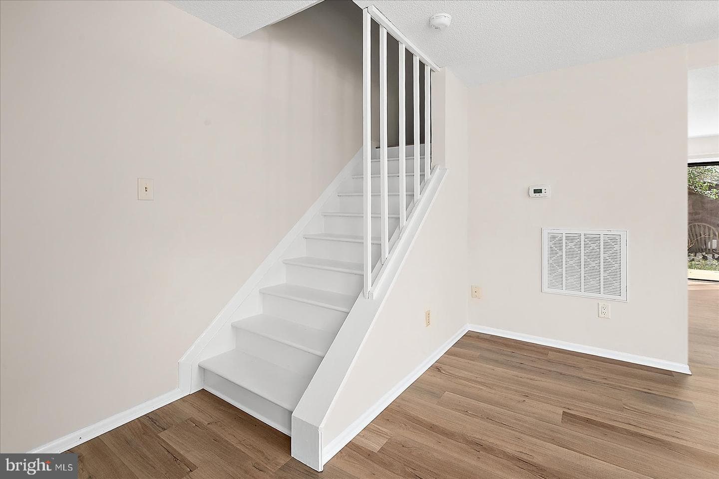 301 142nd Street #4 photo 23