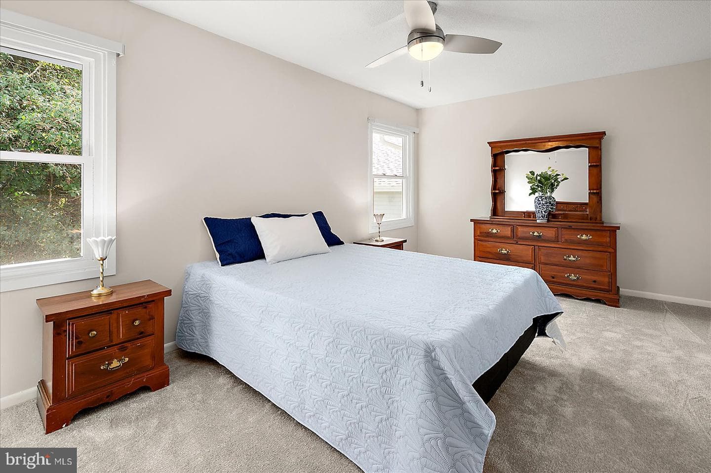 301 142nd Street #4 photo 24