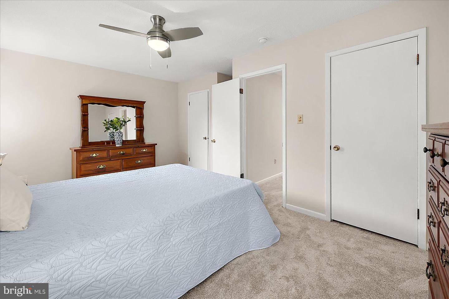 301 142nd Street #4 photo 25