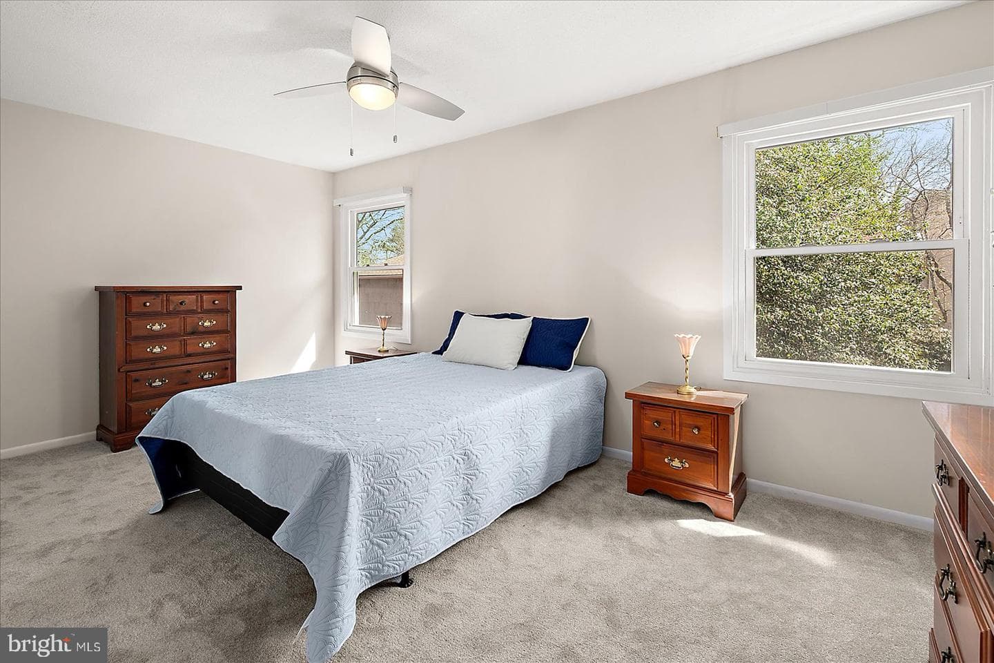 301 142nd Street #4 photo 26