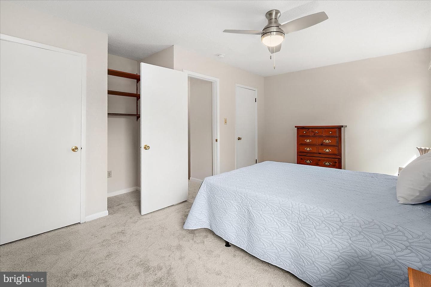 301 142nd Street #4 photo 27