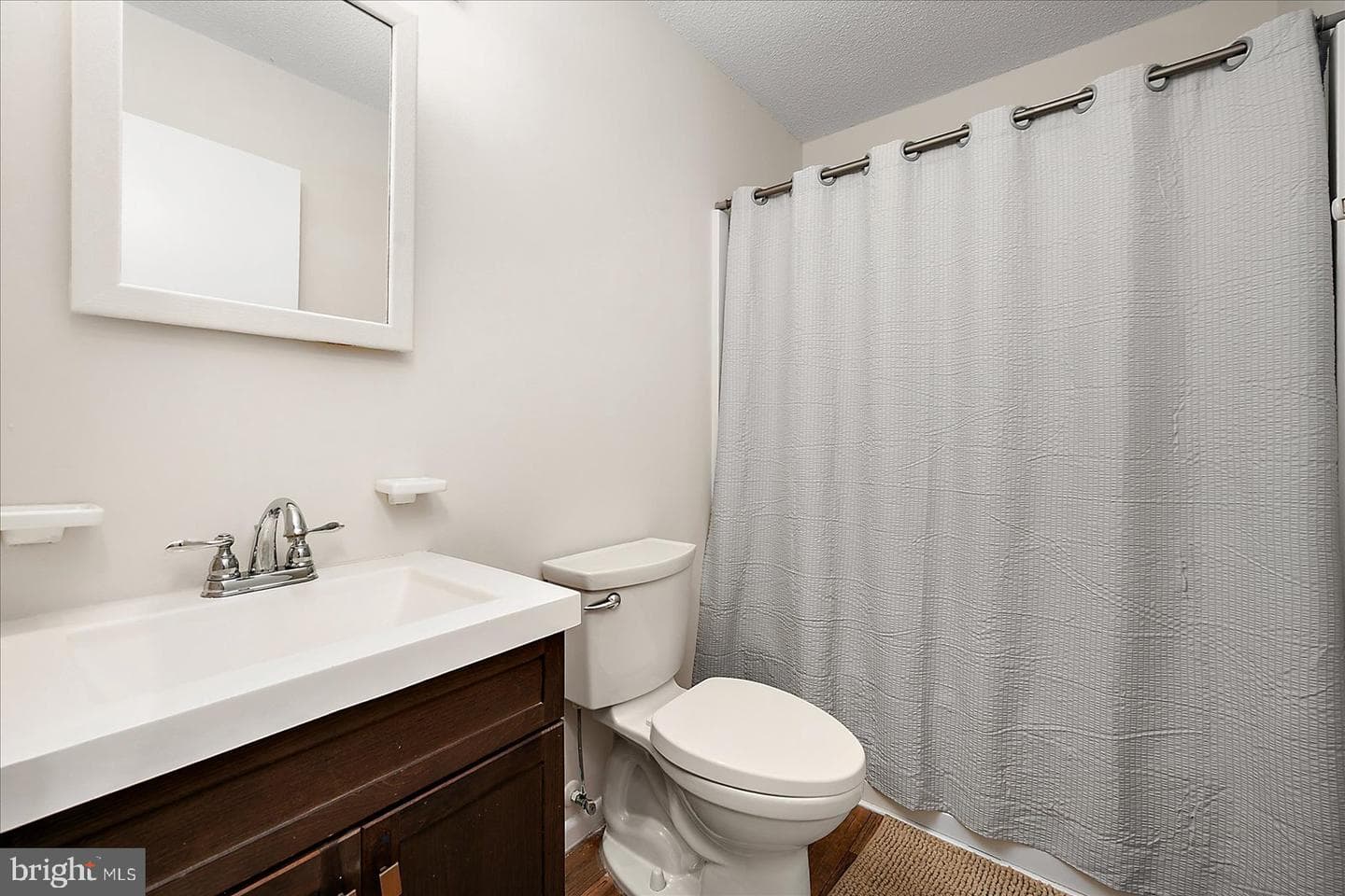 301 142nd Street #4 photo 28