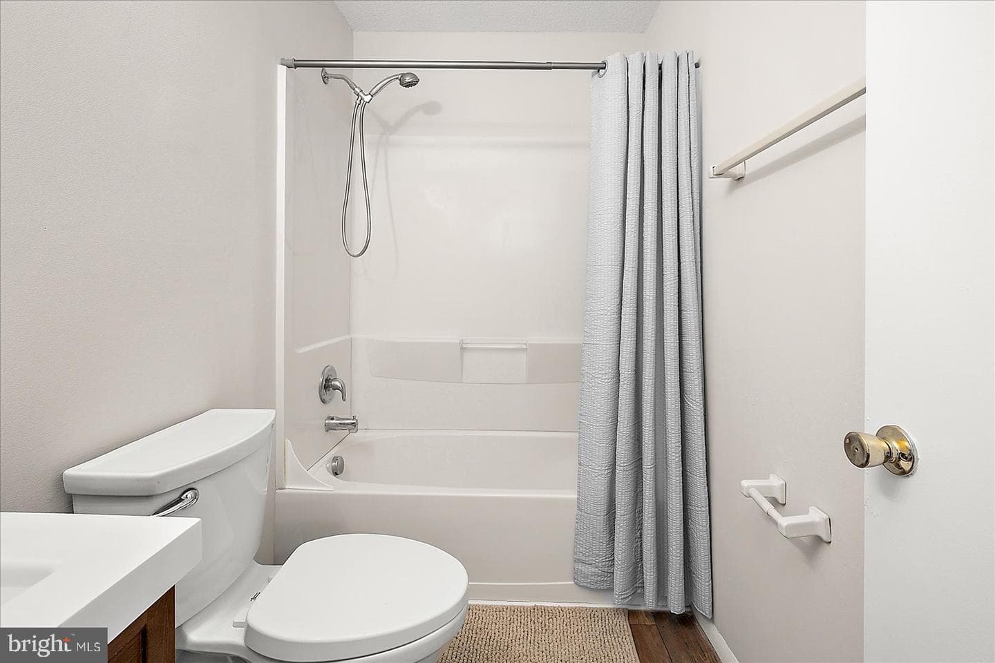 301 142nd Street #4 photo 29