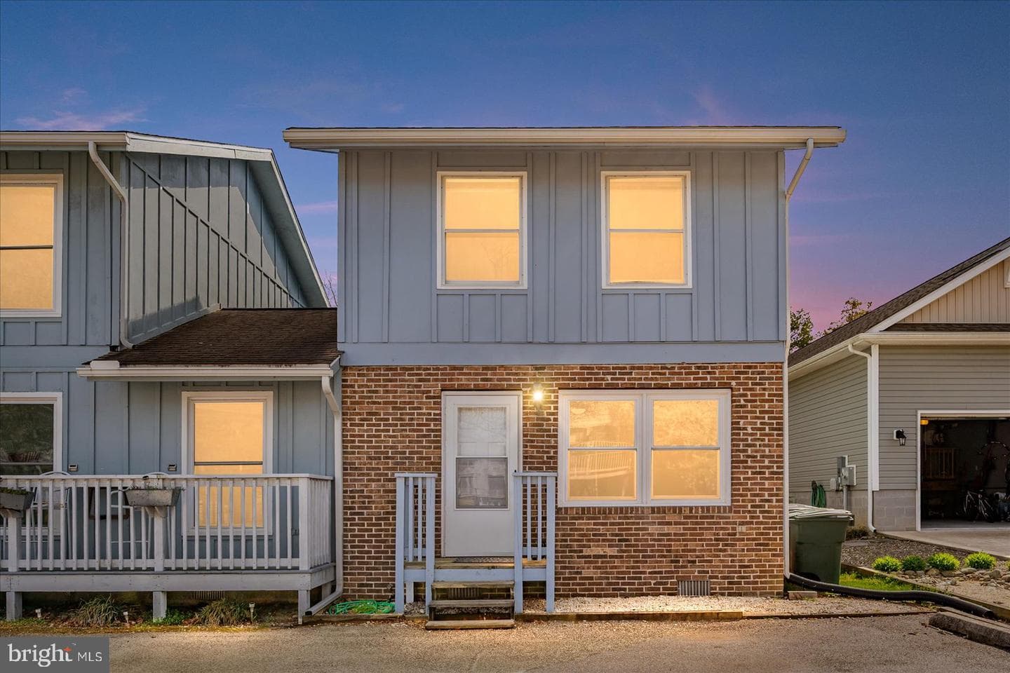 301 142nd Street #4 photo 3