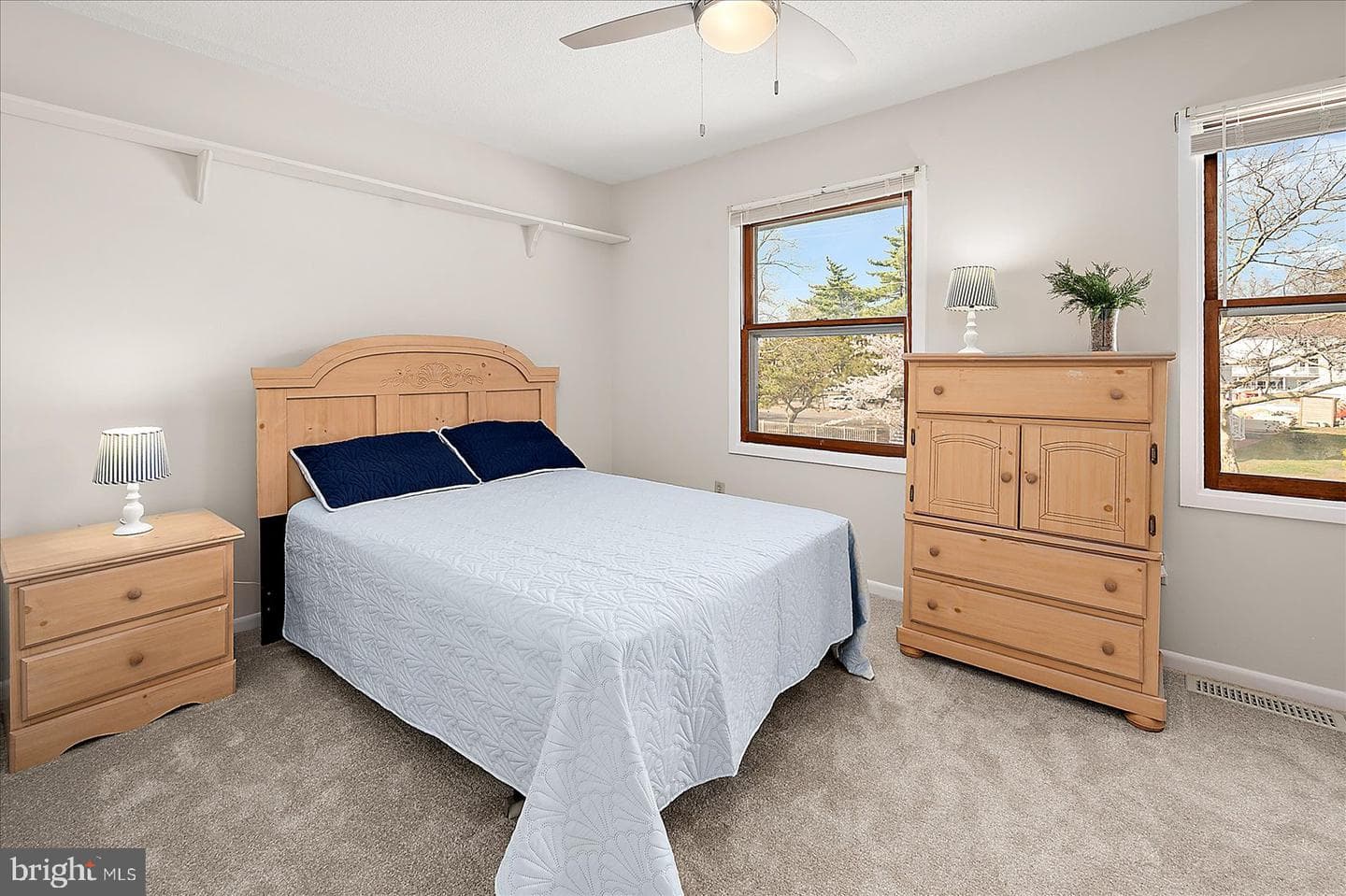 301 142nd Street #4 photo 30