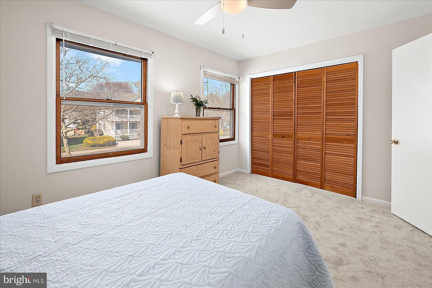 301 142nd Street #4 photo 31
