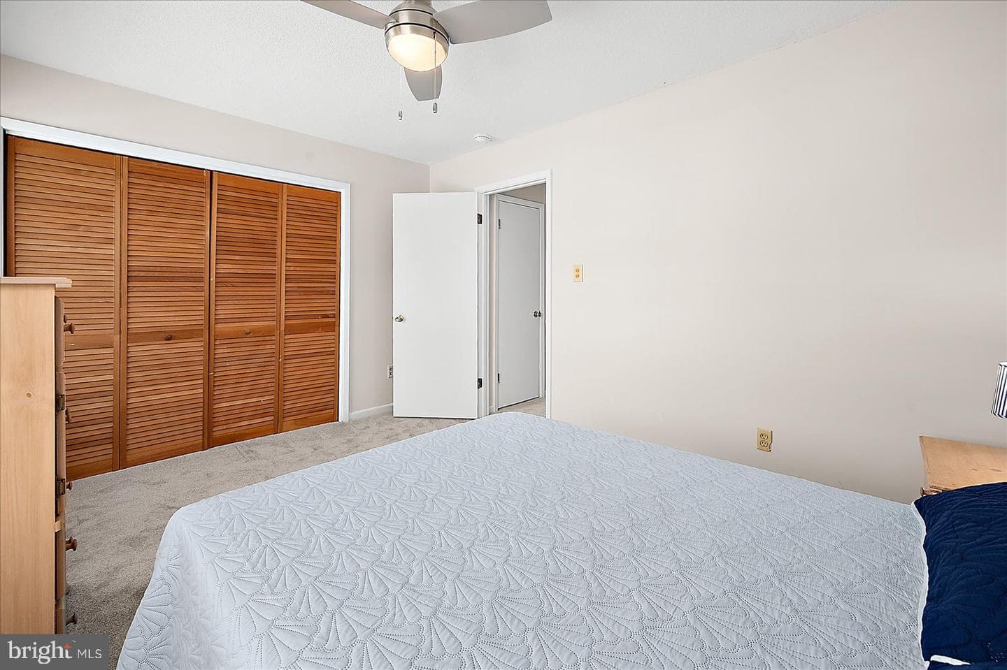 301 142nd Street #4 photo 33