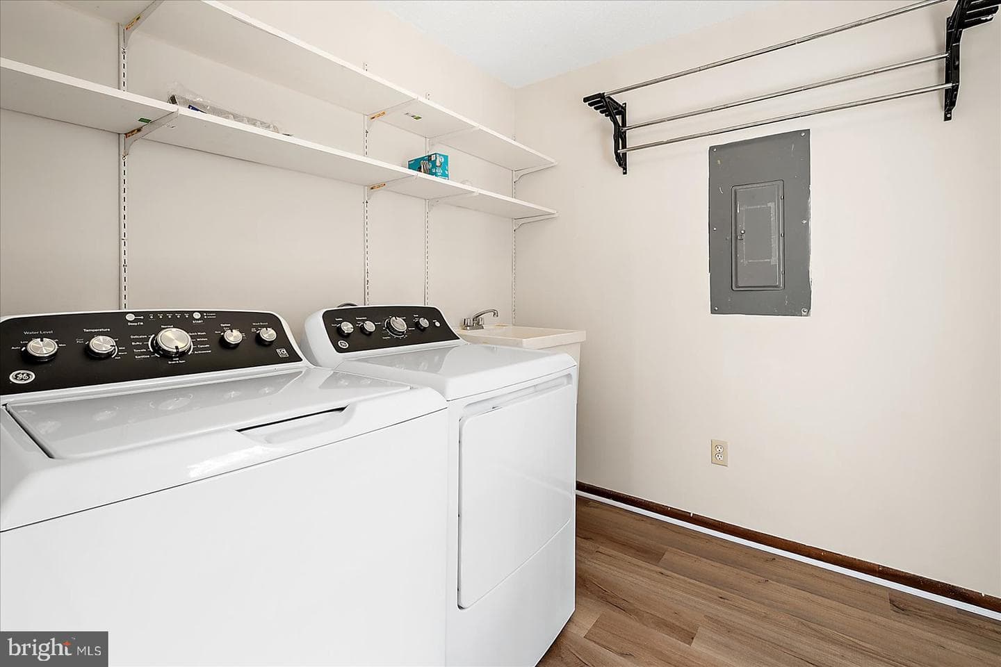 301 142nd Street #4 photo 34