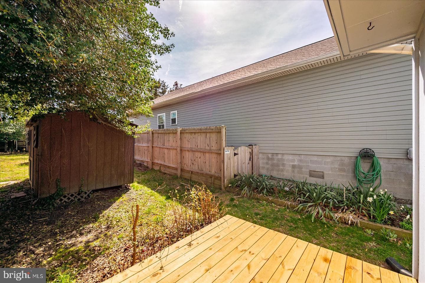 301 142nd Street #4 photo 35