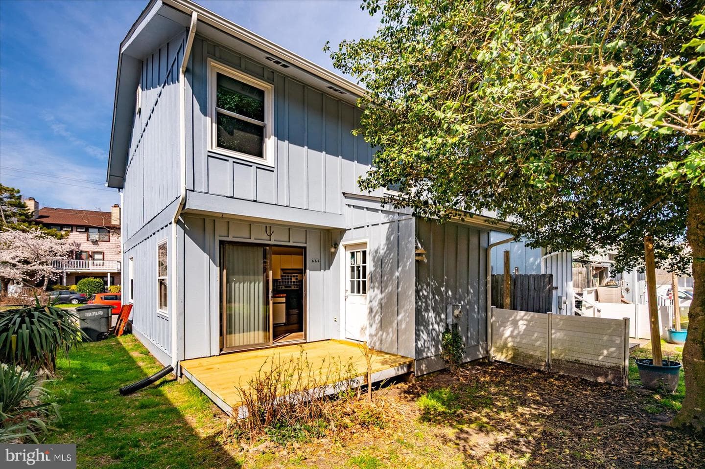 301 142nd Street #4 photo 38