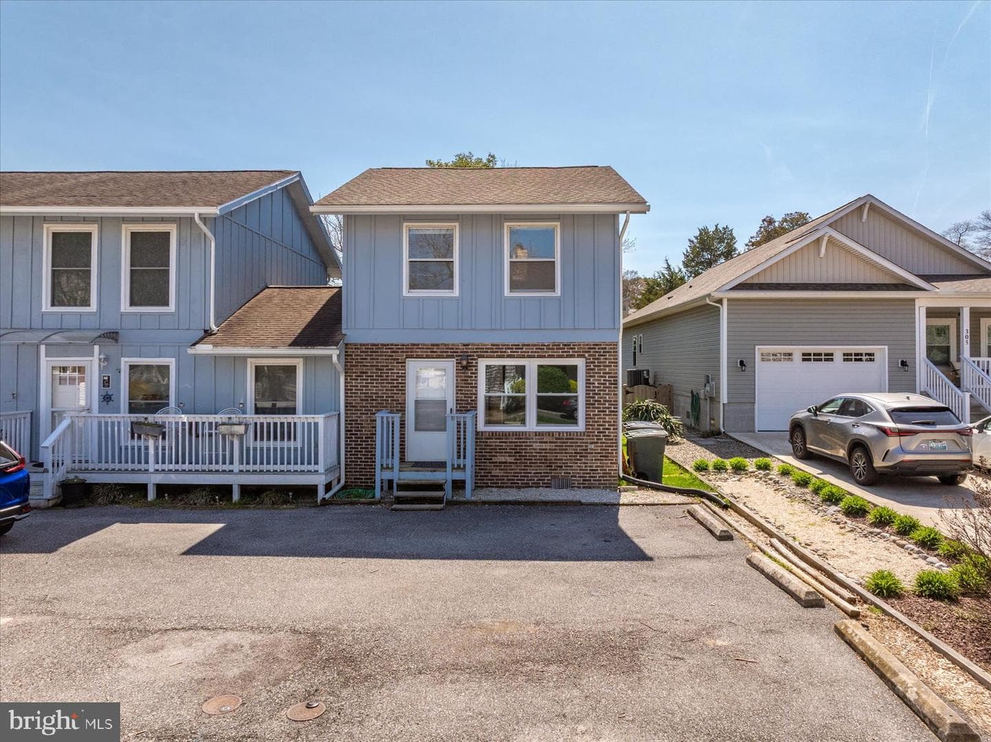301 142nd Street #4 photo 41