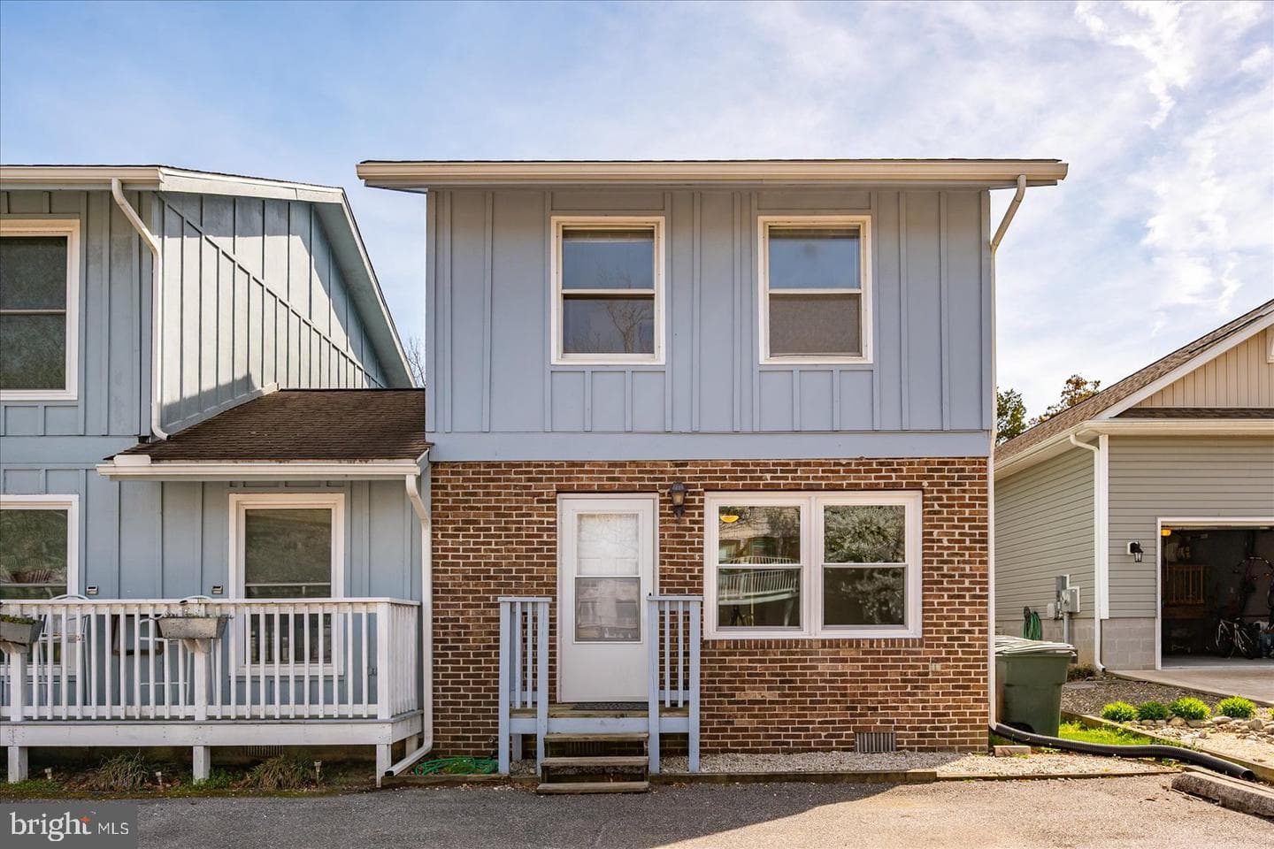 301 142nd Street #4 photo 5