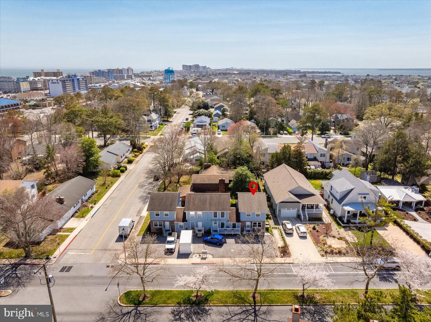 301 142nd Street #4 photo 53