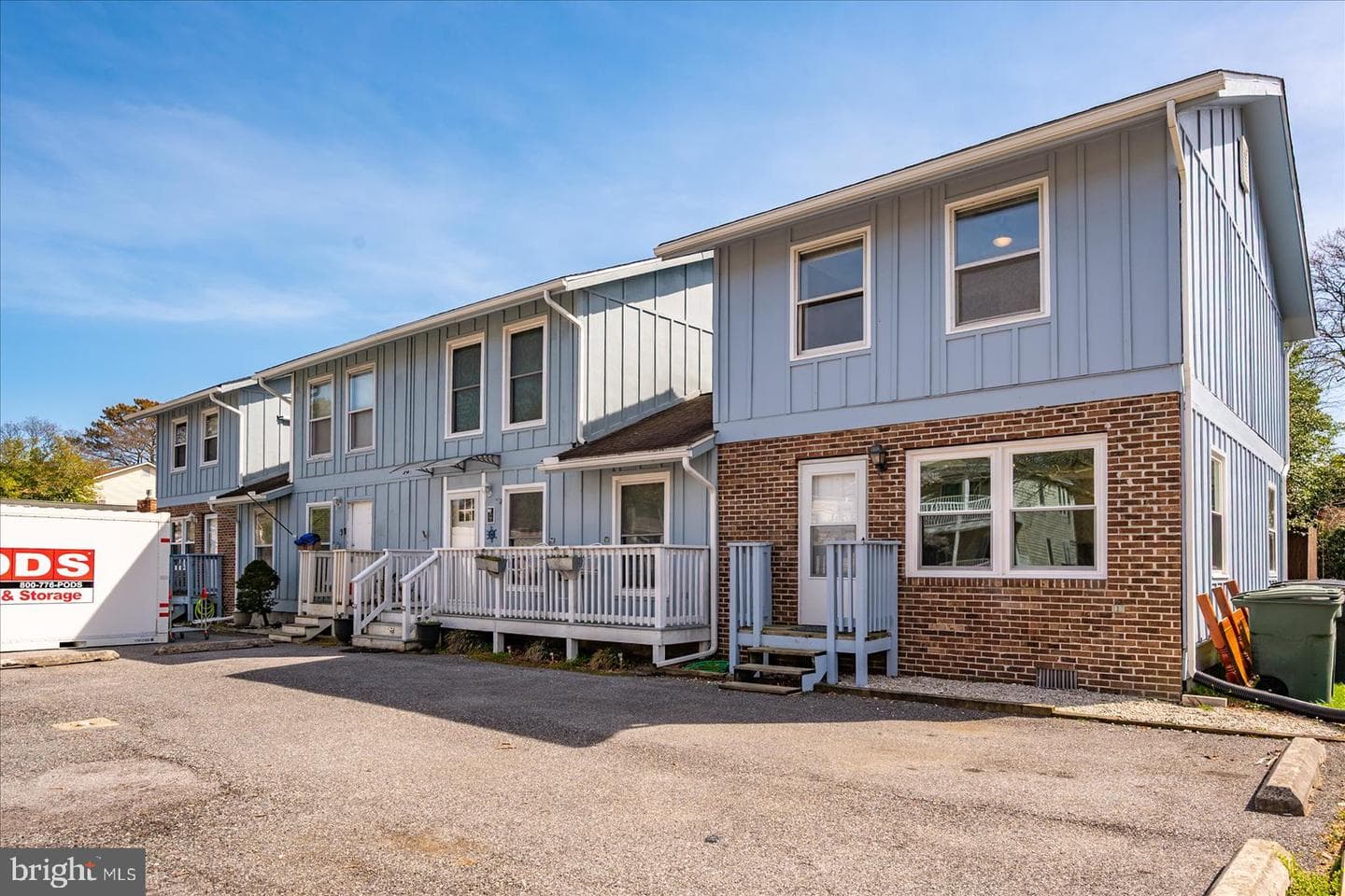 301 142nd Street #4 photo 6