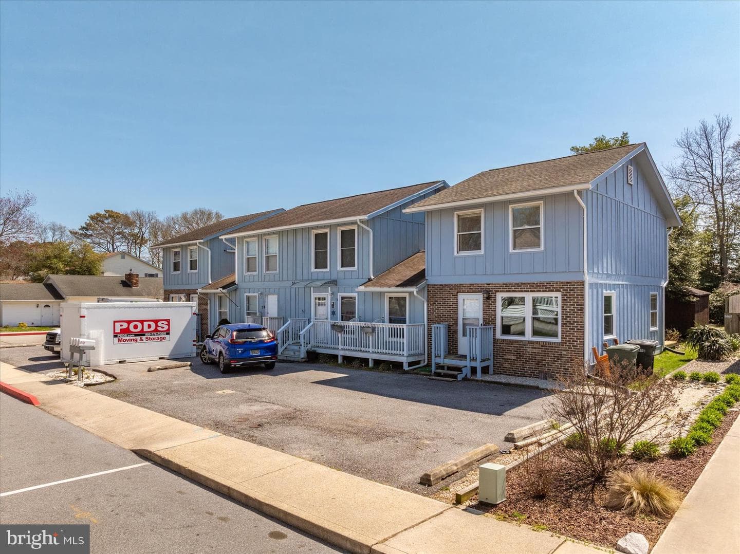 301 142nd Street #4 photo 7