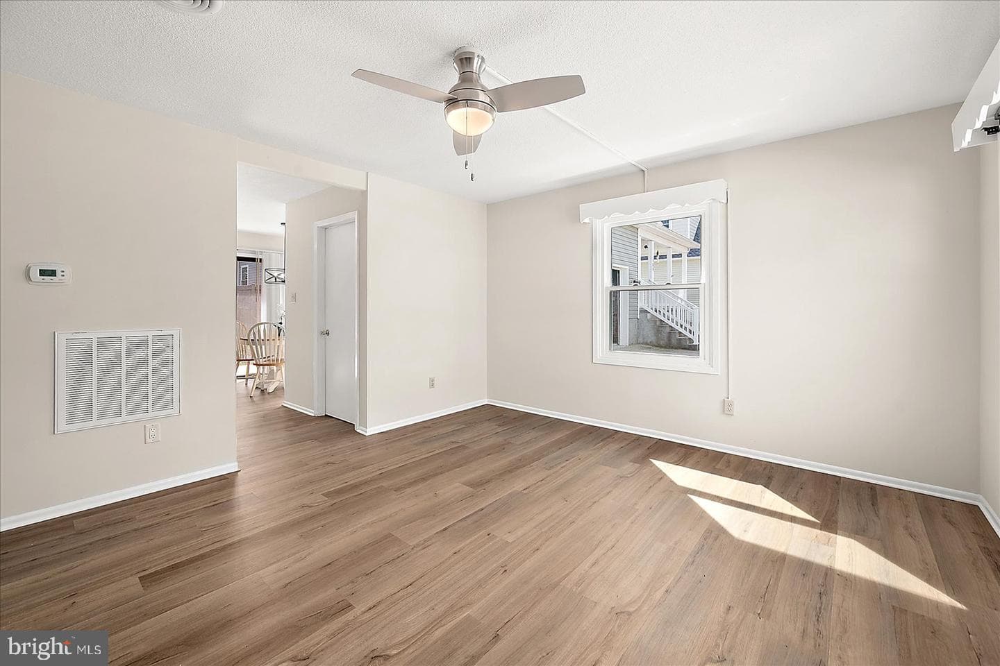 301 142nd Street #4 photo 9