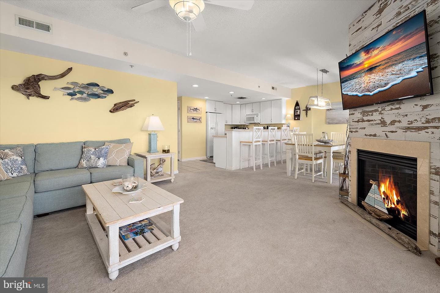 104 85th Street #302 photo 10