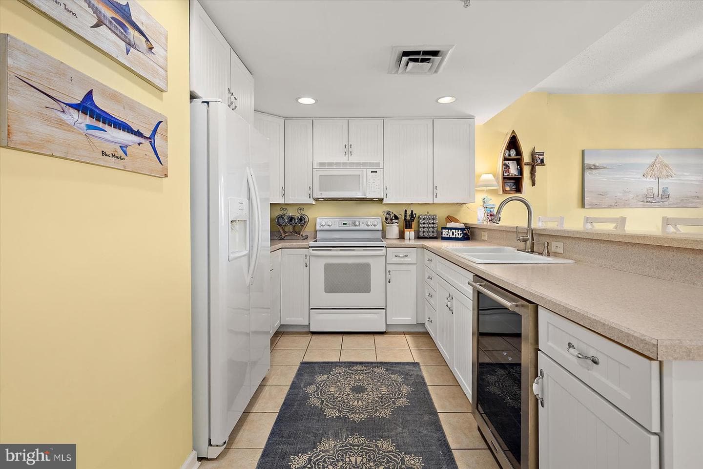 104 85th Street #302 photo 12
