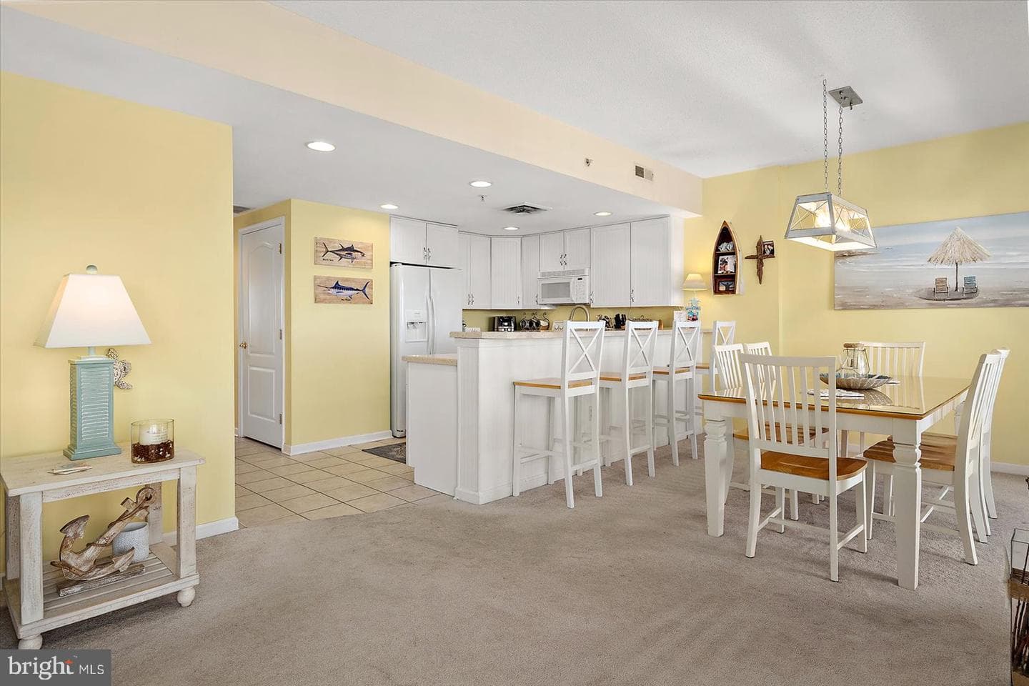 104 85th Street #302 photo 14