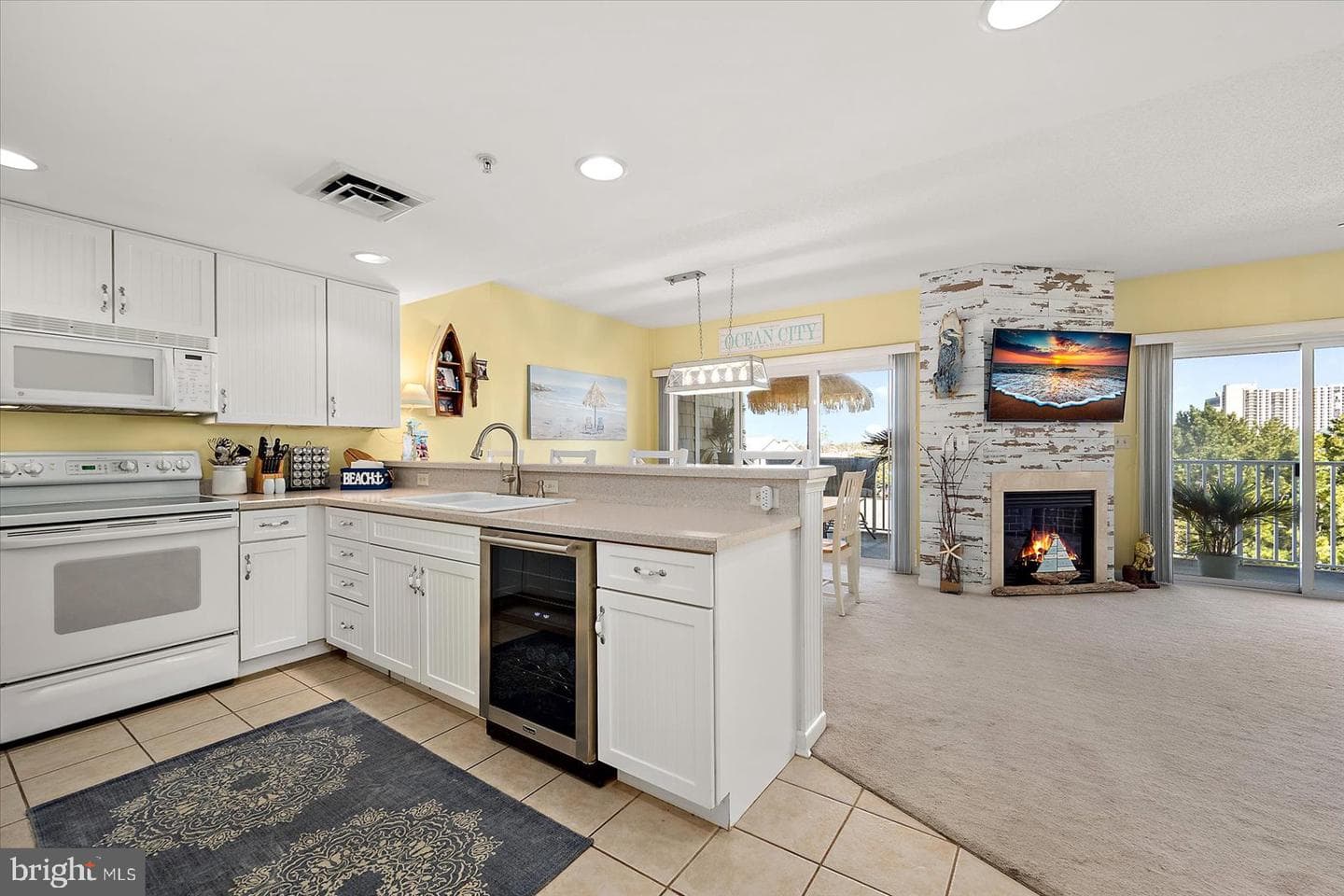 104 85th Street #302 photo 15