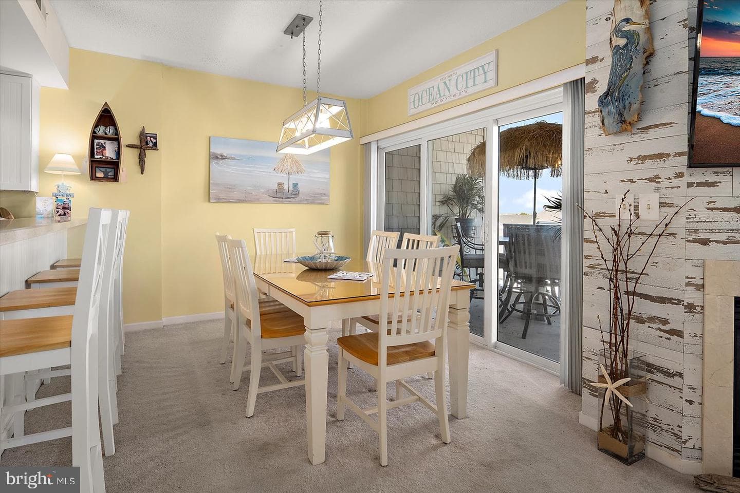 104 85th Street #302 photo 16