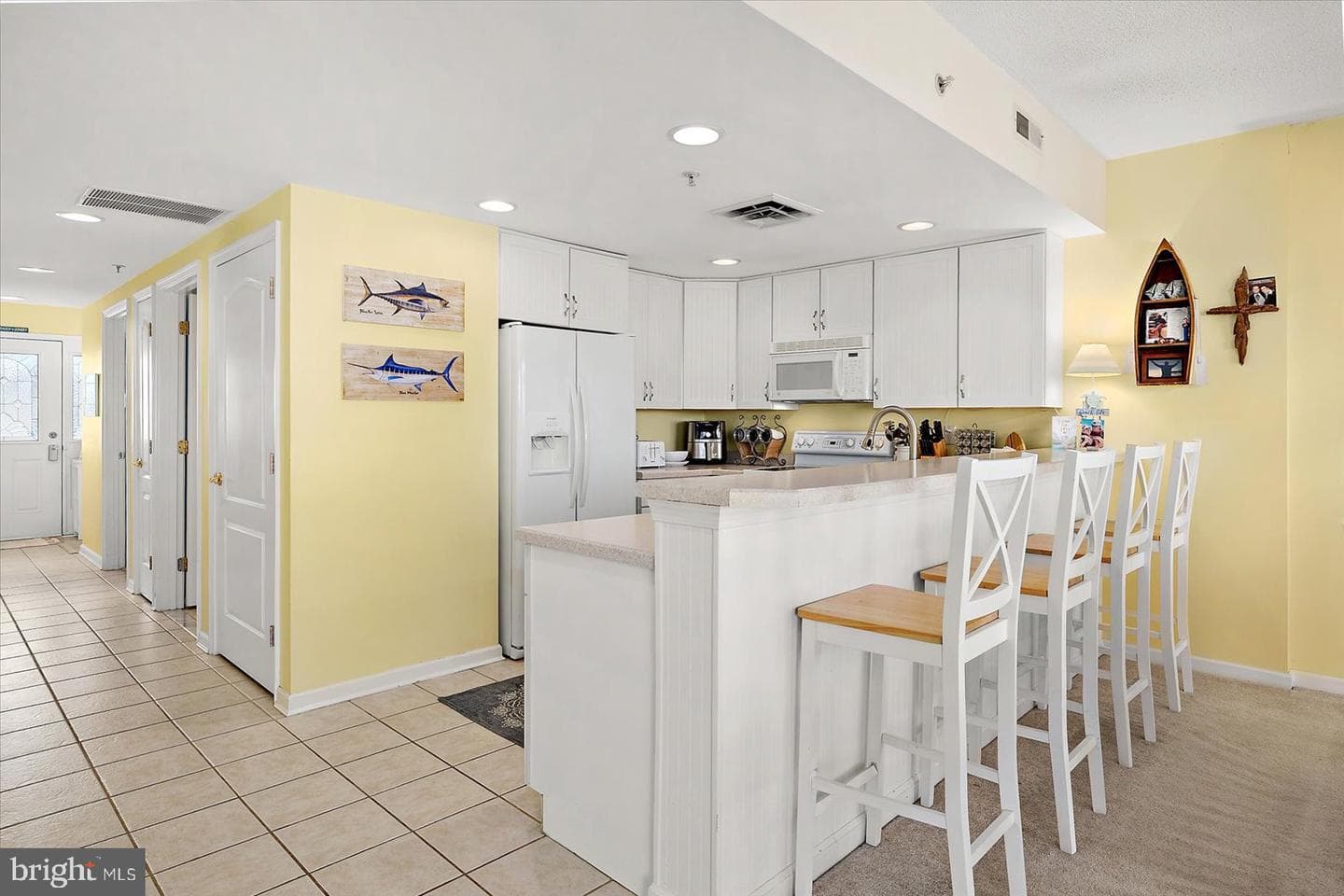 104 85th Street #302 photo 17