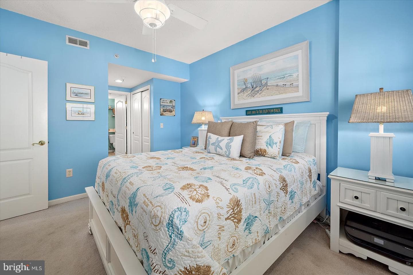 104 85th Street #302 photo 19